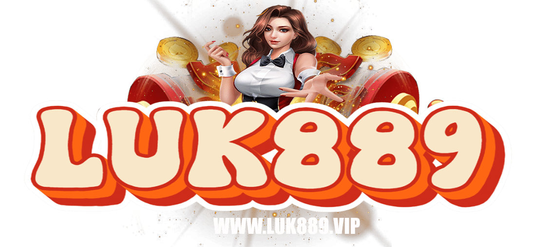 luk889