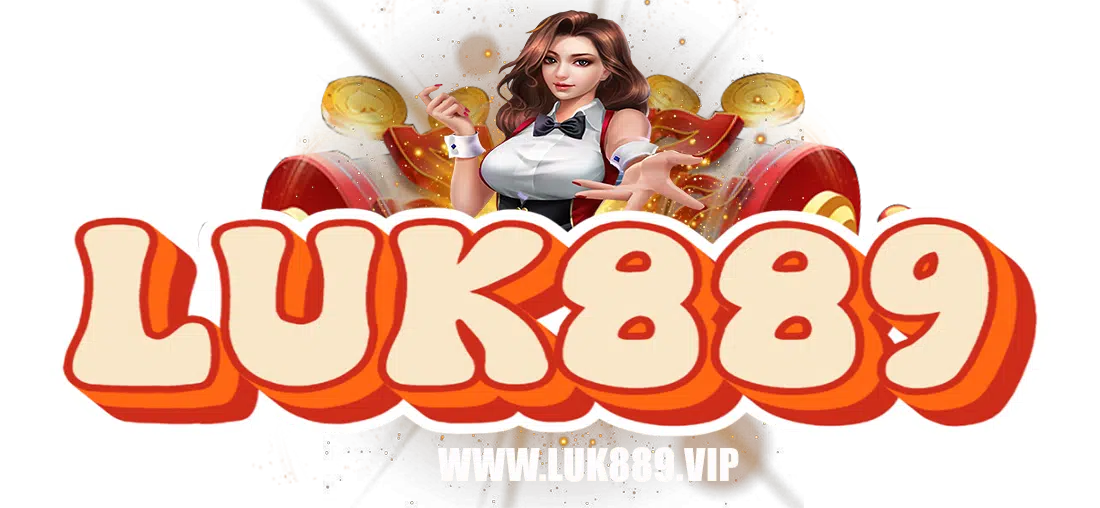 luk889